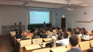 Einführungsveranstaltung-181016