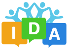 IDA – In Dresden Ankommen